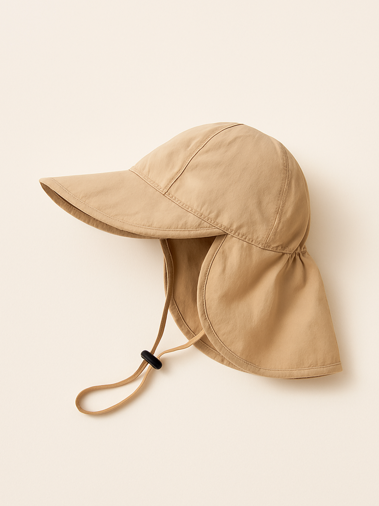 BabyBee Solhatte