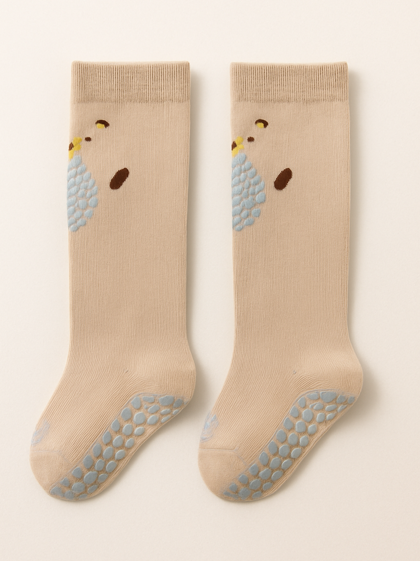 BabyBee Strømpesokker